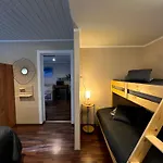Boreas Rovaniemi