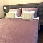 Boreas Hotel *