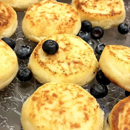 Hotel Boreas Rovaniemi