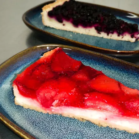 Hotel Boreas Rovaniemi