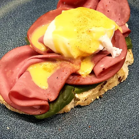 Szálloda Boreas Rovaniemi