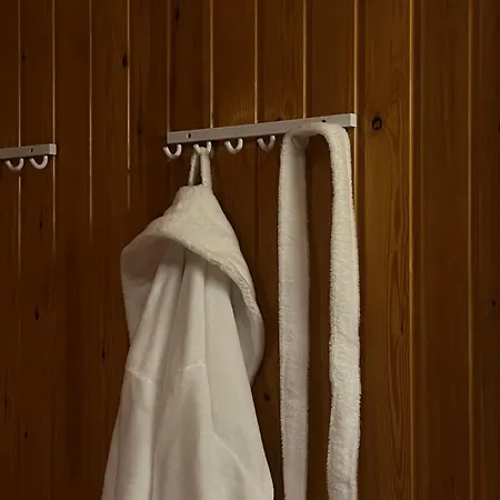 Boreas Hotel Rovaniemi