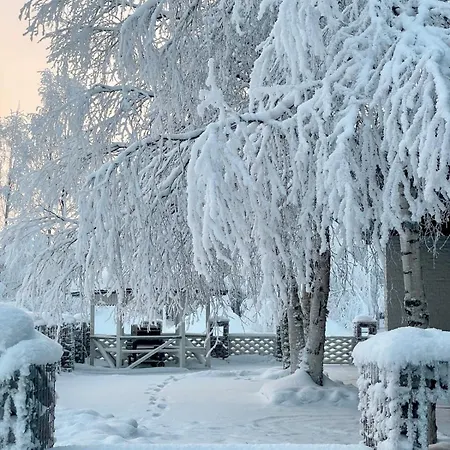 Boreas *