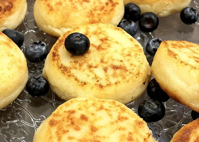 Hotelli Boreas Rovaniemi