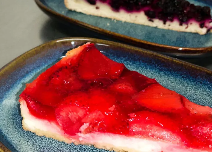 Hotelli Boreas Rovaniemi