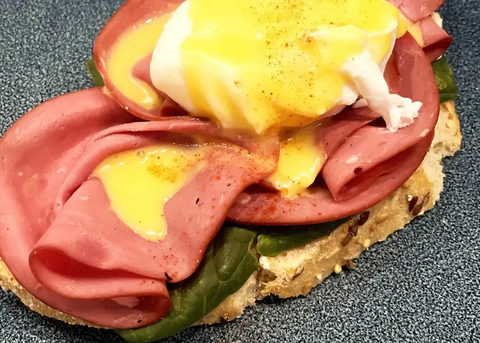 Hotelli Boreas Rovaniemi